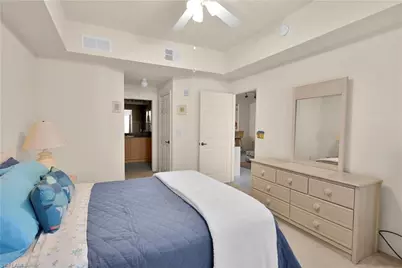15979 Mandolin Bay Dr #202, Fort Myers, FL 33908 - Photo 21