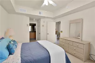 15979 Mandolin Bay Dr, Fort Myers, FL 33908 - Photo 21