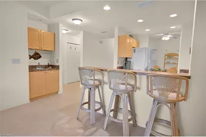 15979 Mandolin Bay Dr #202, Fort Myers, FL 33908 - Photo 11