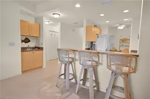 15979 Mandolin Bay Dr, Fort Myers, FL 33908 - Photo 11
