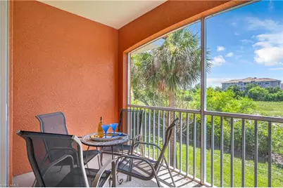 15979 Mandolin Bay Dr #202, Fort Myers, FL 33908 - Photo 33