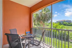 15979 Mandolin Bay Dr, Fort Myers, FL 33908 - Photo 33