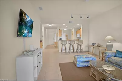15979 Mandolin Bay Dr #202, Fort Myers, FL 33908 - Photo 9