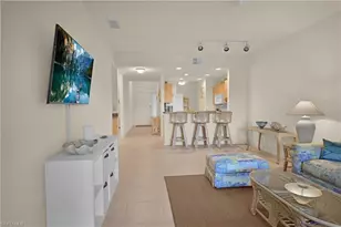 15979 Mandolin Bay Dr, Fort Myers, FL 33908 - Photo 9