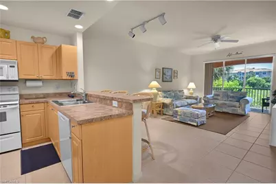 15979 Mandolin Bay Dr #202, Fort Myers, FL 33908 - Photo 13