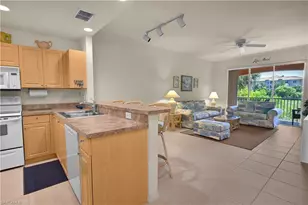 15979 Mandolin Bay Dr, Fort Myers, FL 33908 - Photo 13