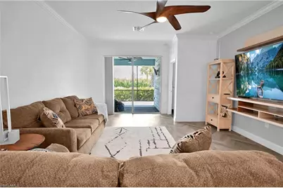 17817 Woodland Ct, Punta Gorda, FL 33982 - Photo 7