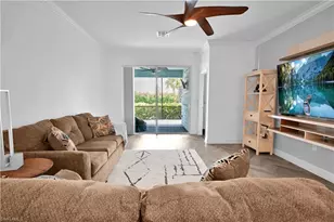 17817 Woodland Ct, Punta Gorda, FL 33982 - Photo 7