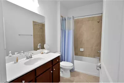 17817 Woodland Ct, Punta Gorda, FL 33982 - Photo 37