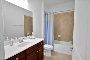 17817 Woodland Ct, Punta Gorda, FL 33982 - Photo 37