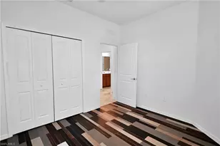 17817 Woodland Ct, Punta Gorda, FL 33982 - Photo 43
