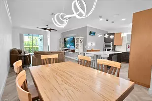 17817 Woodland Ct, Punta Gorda, FL 33982 - Photo 11