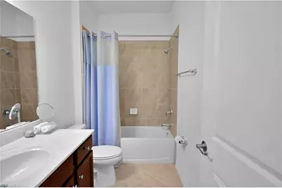 17817 Woodland Ct, Punta Gorda, FL 33982 - Photo 39