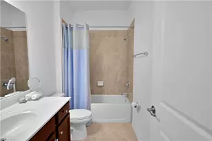 17817 Woodland Ct, Punta Gorda, FL 33982 - Photo 39
