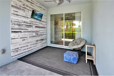 17817 Woodland Ct, Punta Gorda, FL 33982 - Photo 21