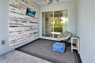 17817 Woodland Ct, Punta Gorda, FL 33982 - Photo 21