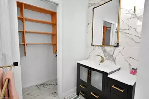 17817 Woodland Ct, Punta Gorda, FL 33982 - Photo 31