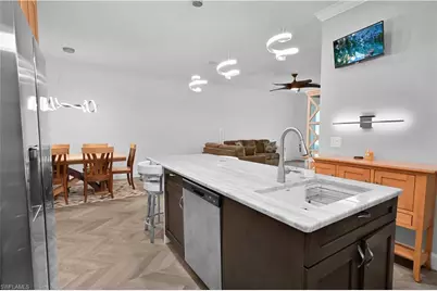 17817 Woodland Ct, Punta Gorda, FL 33982 - Photo 17