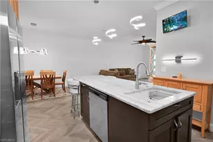 17817 Woodland Ct, Punta Gorda, FL 33982 - Photo 17