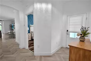 17817 Woodland Ct, Punta Gorda, FL 33982 - Photo 5