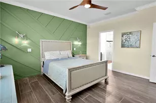 17817 Woodland Ct, Punta Gorda, FL 33982 - Photo 25
