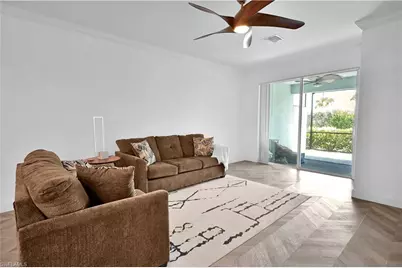 17817 Woodland Ct, Punta Gorda, FL 33982 - Photo 9