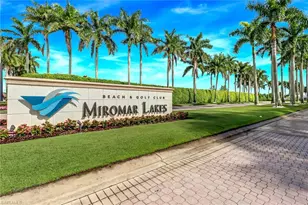 10731 Mirasol Dr, Miromar Lakes, FL 33913 - Photo 31