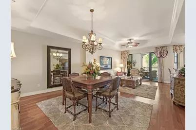 10731 Mirasol Dr #606, Miromar Lakes, FL 33913 - Photo 3