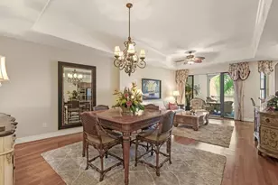 10731 Mirasol Dr, Miromar Lakes, FL 33913 - Photo 3