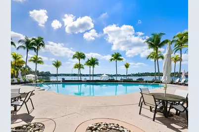 10731 Mirasol Dr #606, Miromar Lakes, FL 33913 - Photo 15