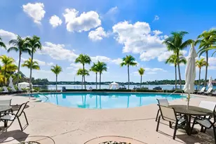 10731 Mirasol Dr, Miromar Lakes, FL 33913 - Photo 15