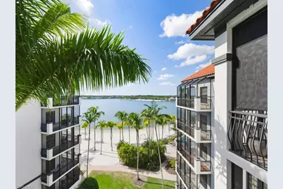 10731 Mirasol Dr #606, Miromar Lakes, FL 33913 - Photo 9