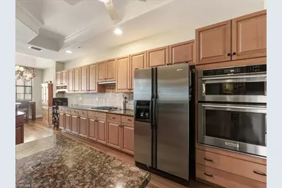 10731 Mirasol Dr #606, Miromar Lakes, FL 33913 - Photo 5