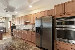 10731 Mirasol Dr, Miromar Lakes, FL 33913 - Photo 5