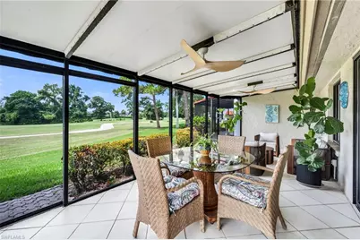 182 Bears Paw Trl, Naples, FL 34105 - Photo 15