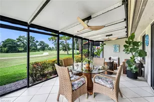 182 Bears Paw Trail, Naples, FL 34105 - Photo 15