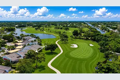 182 Bears Paw Trl, Naples, FL 34105 - Photo 19