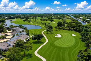 182 Bears Paw Trail, Naples, FL 34105 - Photo 19