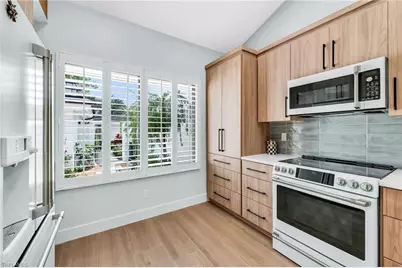 182 Bears Paw Trl, Naples, FL 34105 - Photo 7