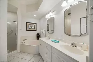 410 Bayfront Pl, Naples, FL 34102 - Photo 7