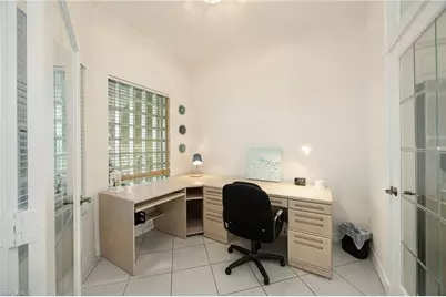 410 Bayfront Pl #2502, Naples, FL 34102 - Photo 11