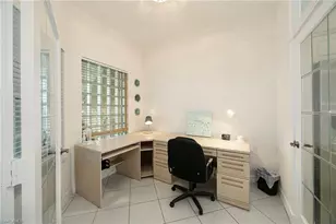 410 Bayfront Pl, Naples, FL 34102 - Photo 11