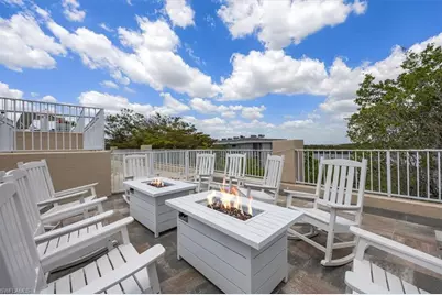 410 Bayfront Pl #2502, Naples, FL 34102 - Photo 13