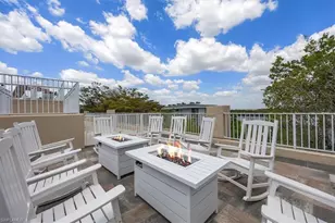 410 Bayfront Pl, Naples, FL 34102 - Photo 13