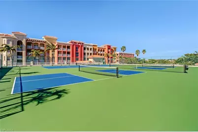 410 Bayfront Pl #2502, Naples, FL 34102 - Photo 17