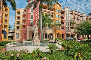 410 Bayfront Pl, Naples, FL 34102 - Photo 19