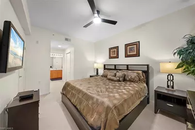 10285 Heritage Bay Blvd #817, Naples, FL 34120 - Photo 5