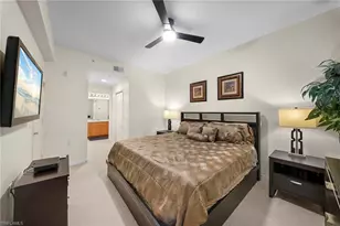 10285 Heritage Bay Blvd, Naples, FL 34120 - Photo 5