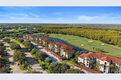 10285 Heritage Bay Blvd #817, Naples, FL 34120 - Photo 29