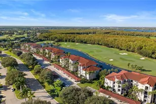 10285 Heritage Bay Blvd, Naples, FL 34120 - Photo 29